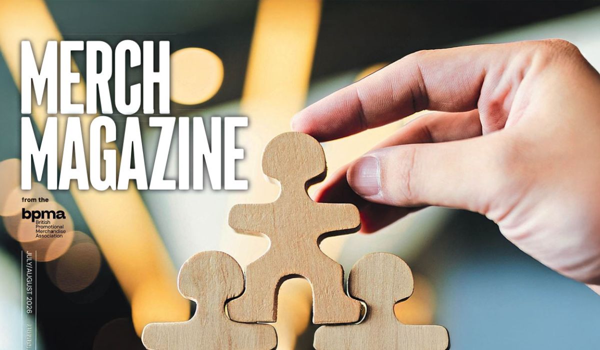 Understanding Gen Z in the BPMA’s Magazine