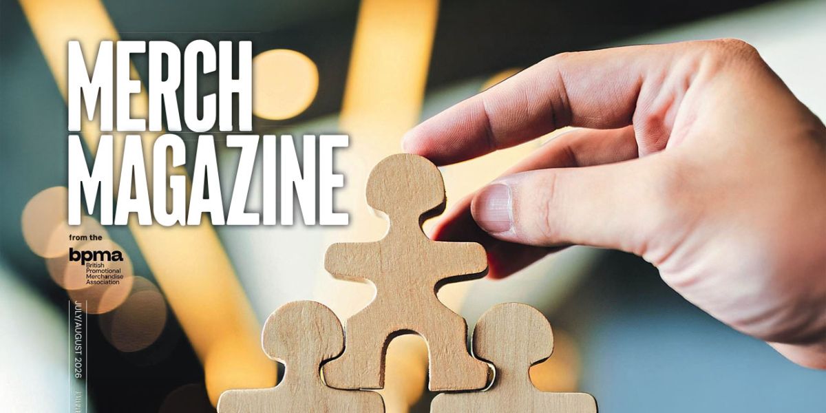 Understanding Gen Z in the BPMA’s Magazine